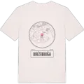 Birżebbuġa t-shirt