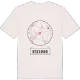 Biscainho t-shirt