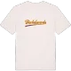 Bischofswerda baseball t-shirt