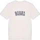 Bisel college t-shirt