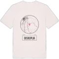 Biskupija t-shirt