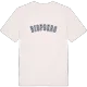 Bispberg college t-shirt