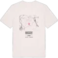 Bissee karta t-shirt