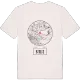 Bitlis t-shirt