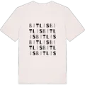 Bitlis ordlek t-shirt