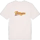 Bittingen baseball t-shirt