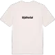 Bjälledal fetstil t-shirt