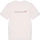 Björkå bruk hjärta t-shirt
