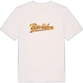 Björkåkra baseball t-shirt