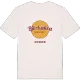 Björkåkra cirkel t-shirt