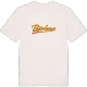 Björkemo baseball t-shirt