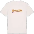 Björknäs udde baseball t-shirt