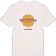 Björknästorp circle t-shirt