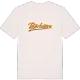 Björksätra baseball t-shirt