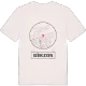 Björkudden t-shirt