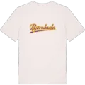 Björnbacka baseball t-shirt