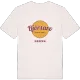 Björsarv cirkel t-shirt