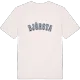 Björsta college t-shirt