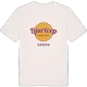 Bjurtorp cirkel t-shirt