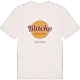 Blacko circle t-shirt