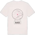 Blacos t-shirt