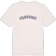 Blaengwrach college t-shirt