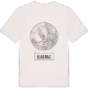 Blagnac t-shirt