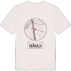 Blåkulla t-shirt