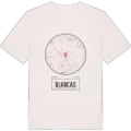 Blancas t-shirt