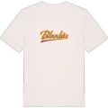 Blankås baseball t-shirt