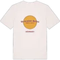 Blankenfelde-Mahlow circle t-shirt