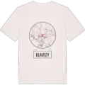 Blavozy t-shirt