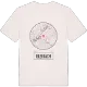 Bleibach t-shirt