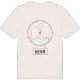 Blerim t-shirt