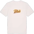 Blidö baseball t-shirt