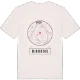 Blindbothel t-shirt