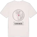 Blinkenberg t-shirt