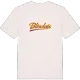Blönduós baseball t-shirt