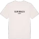 Blumenhagen in Germany t-shirt