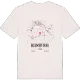 Blumenthal karta t-shirt