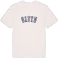 Blyth college t-shirt