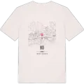 Bo karta t-shirt