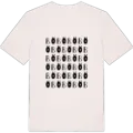 Bö ordlek t-shirt