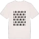 Bö wordplay t-shirt