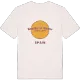 Boadilla de Rioseco circle t-shirt