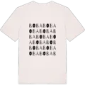 Boba wordplay t-shirt