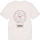 Bobbio t-shirt