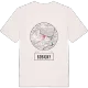 Bobigny t-shirt