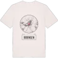 Bobingen t-shirt