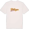 Böblingen baseball t-shirt